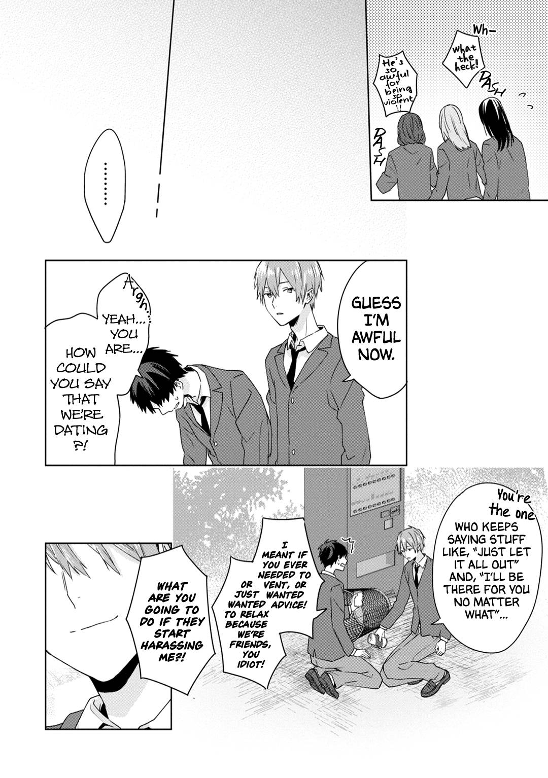Page 13 of Chapter 9