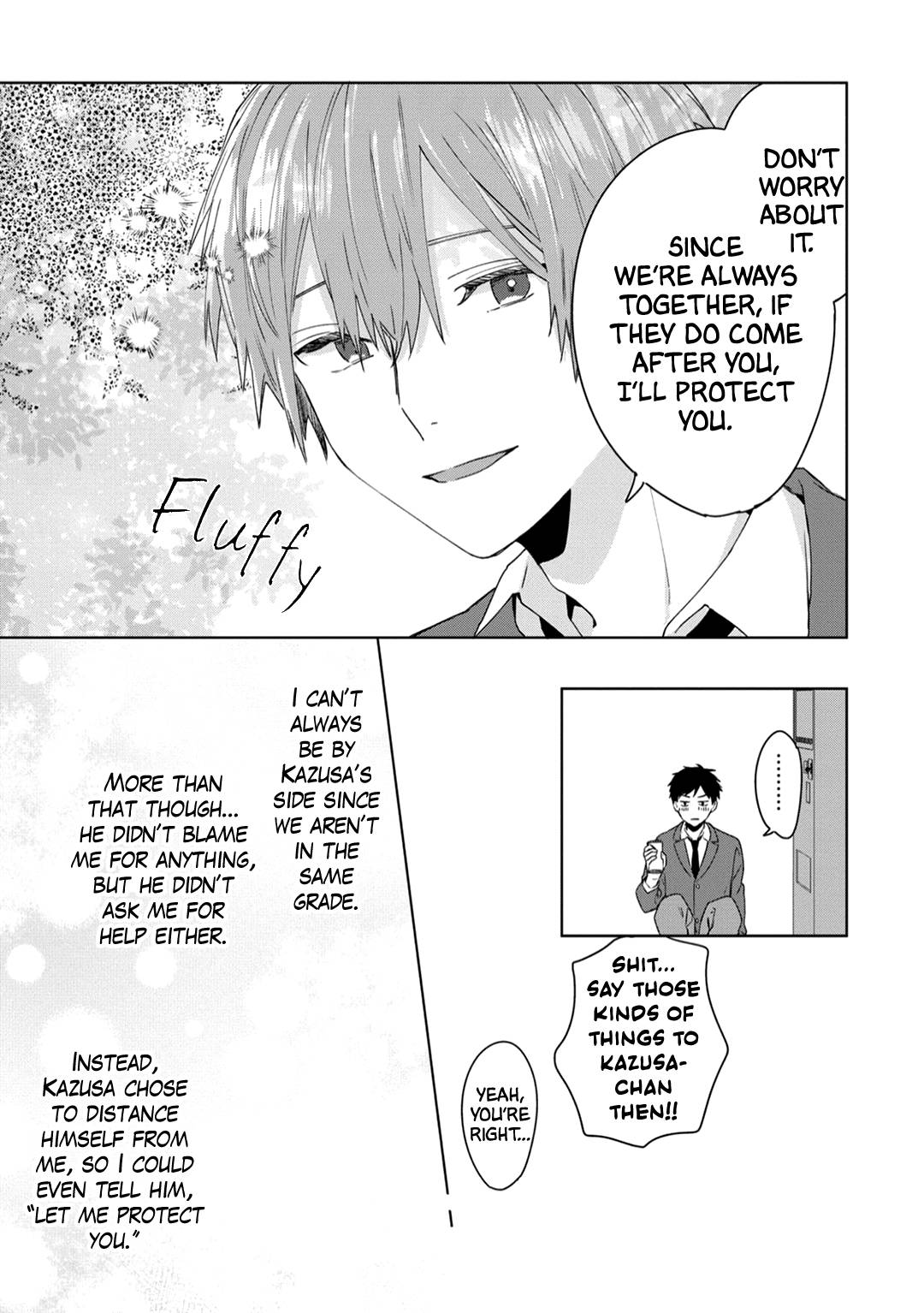 Page 14 of Chapter 9