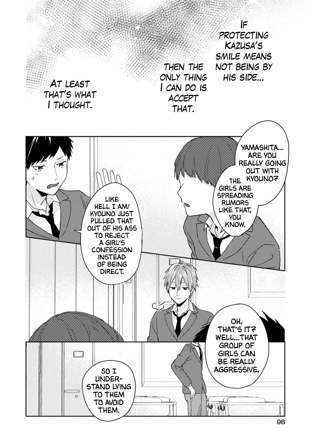 Page 15 of Chapter 9