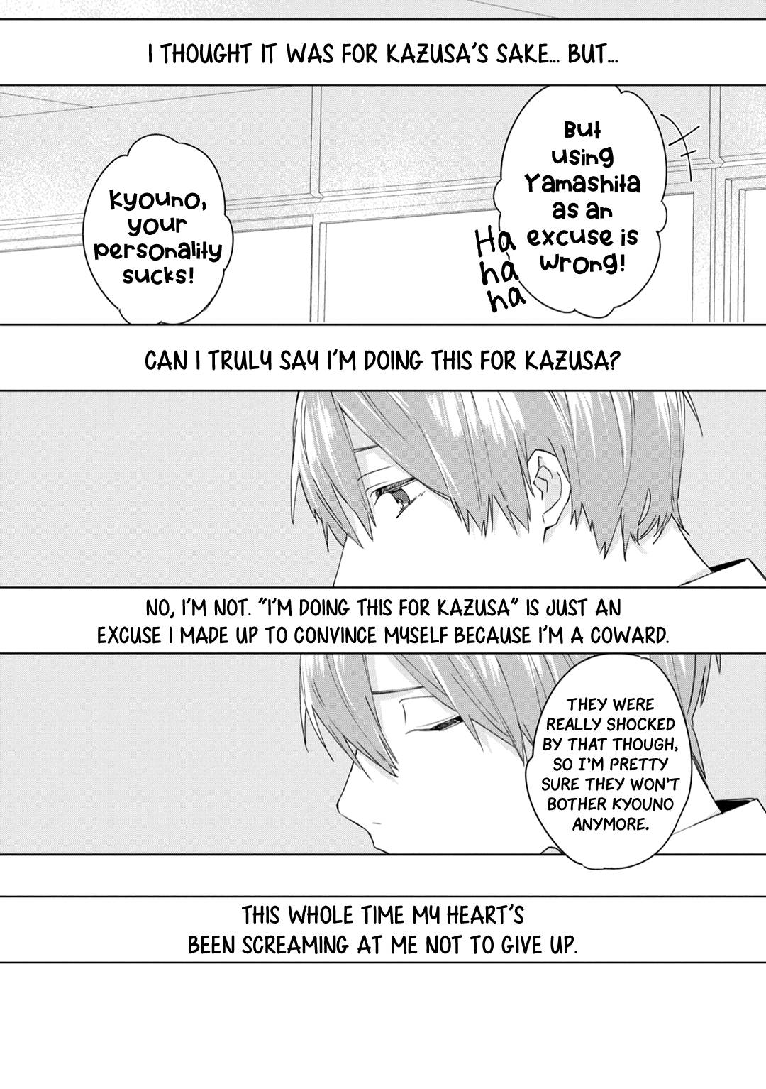 Page 16 of Chapter 9