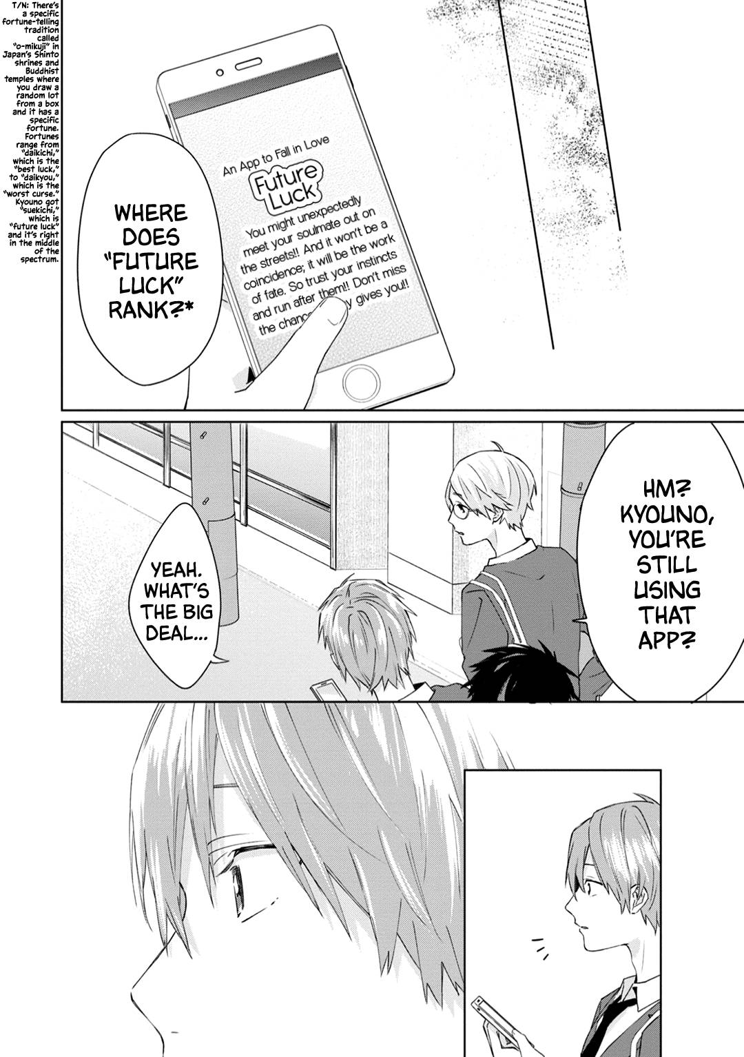 Page 17 of Chapter 9