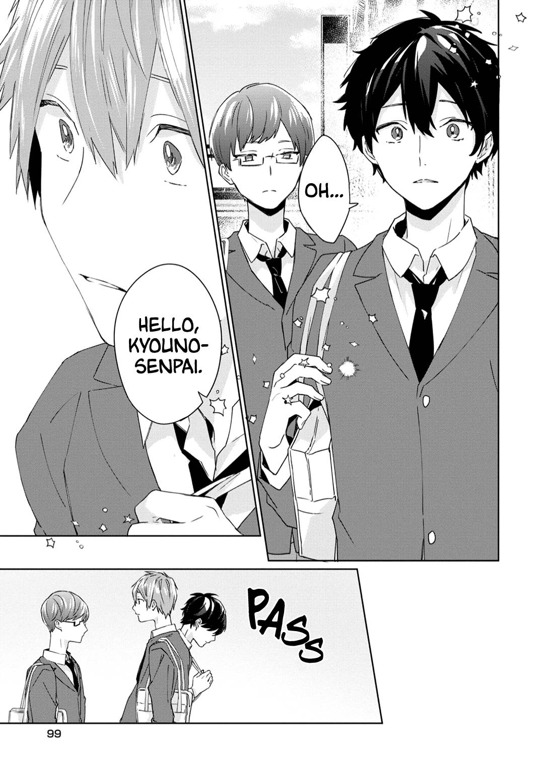 Page 18 of Chapter 9