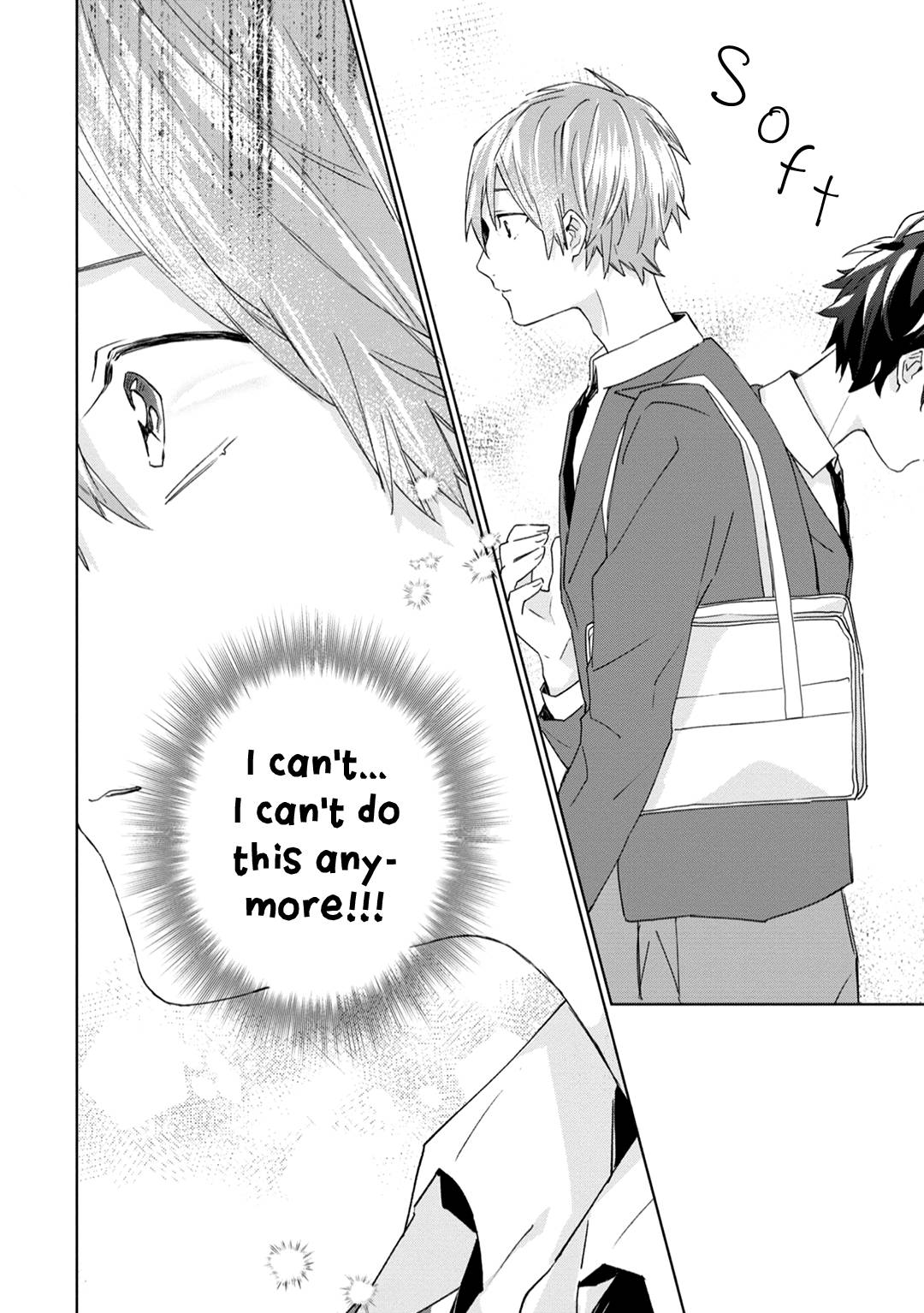 Page 19 of Chapter 9
