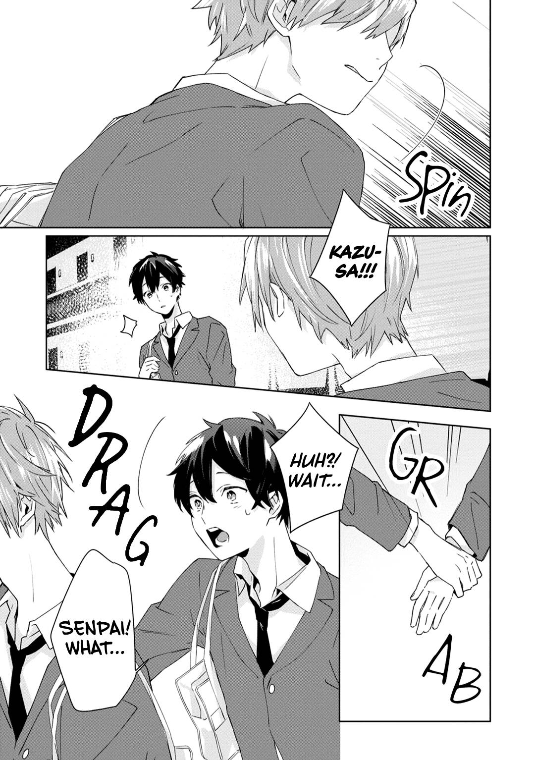 Page 20 of Chapter 9