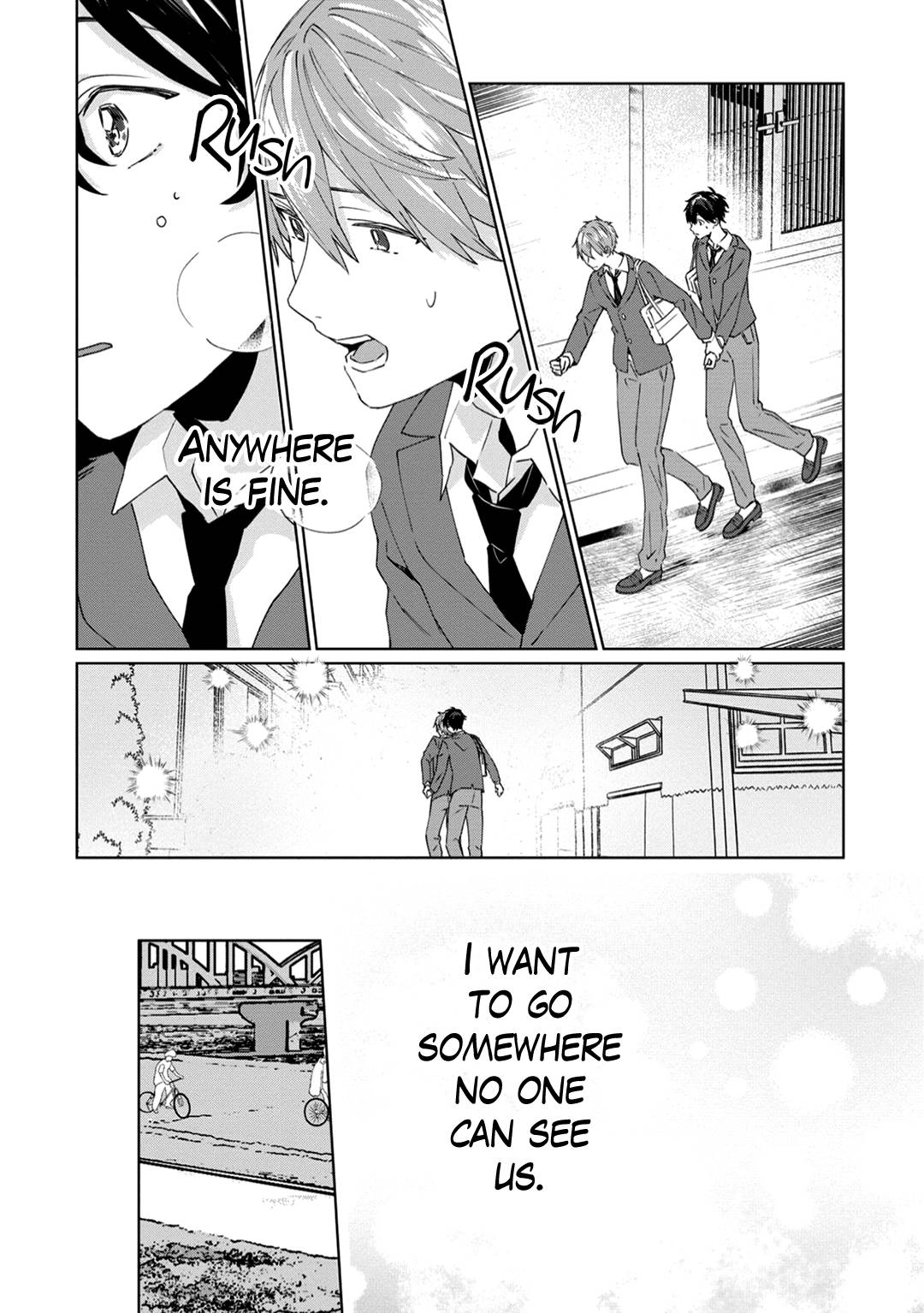 Page 21 of Chapter 9