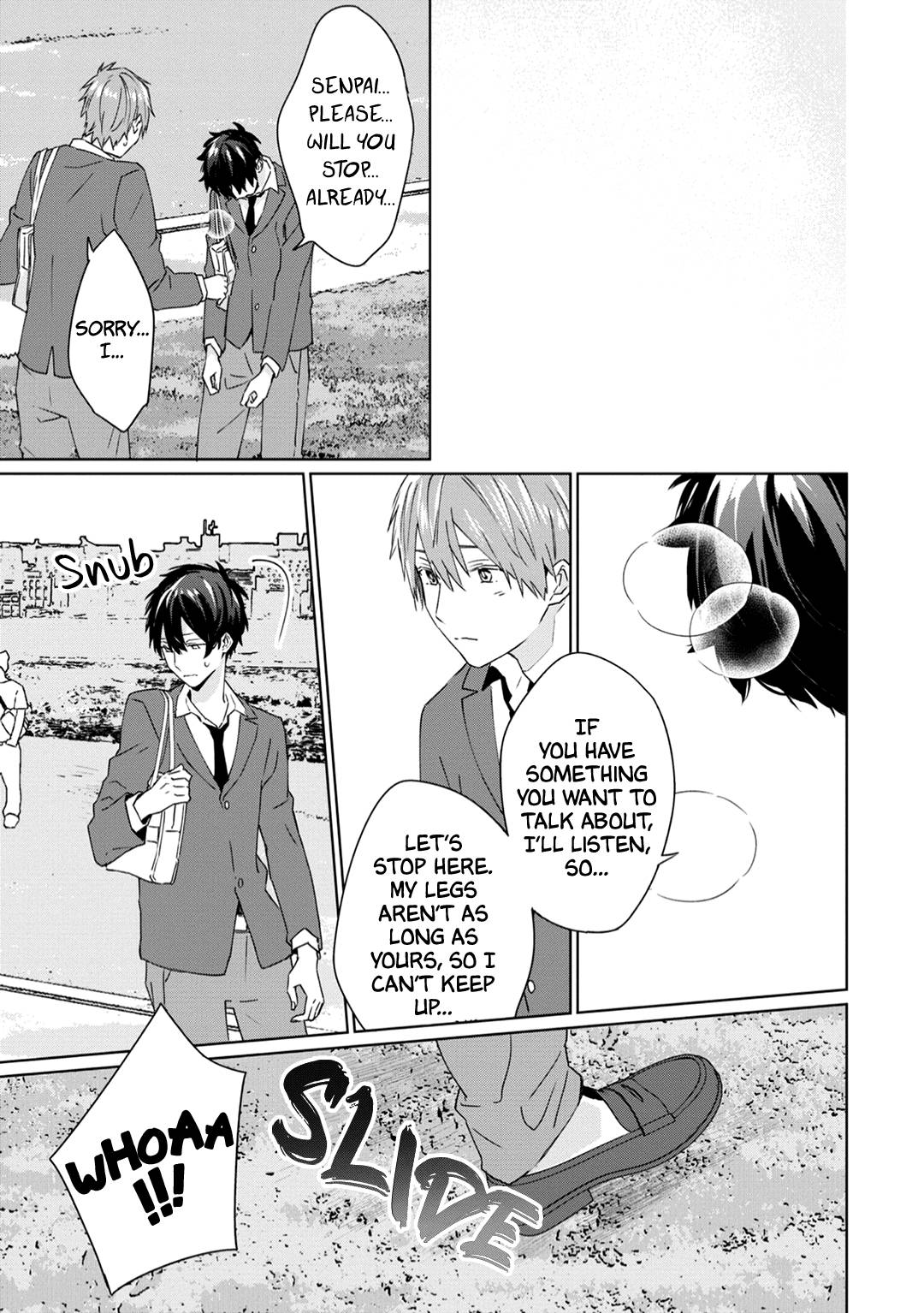 Page 22 of Chapter 9