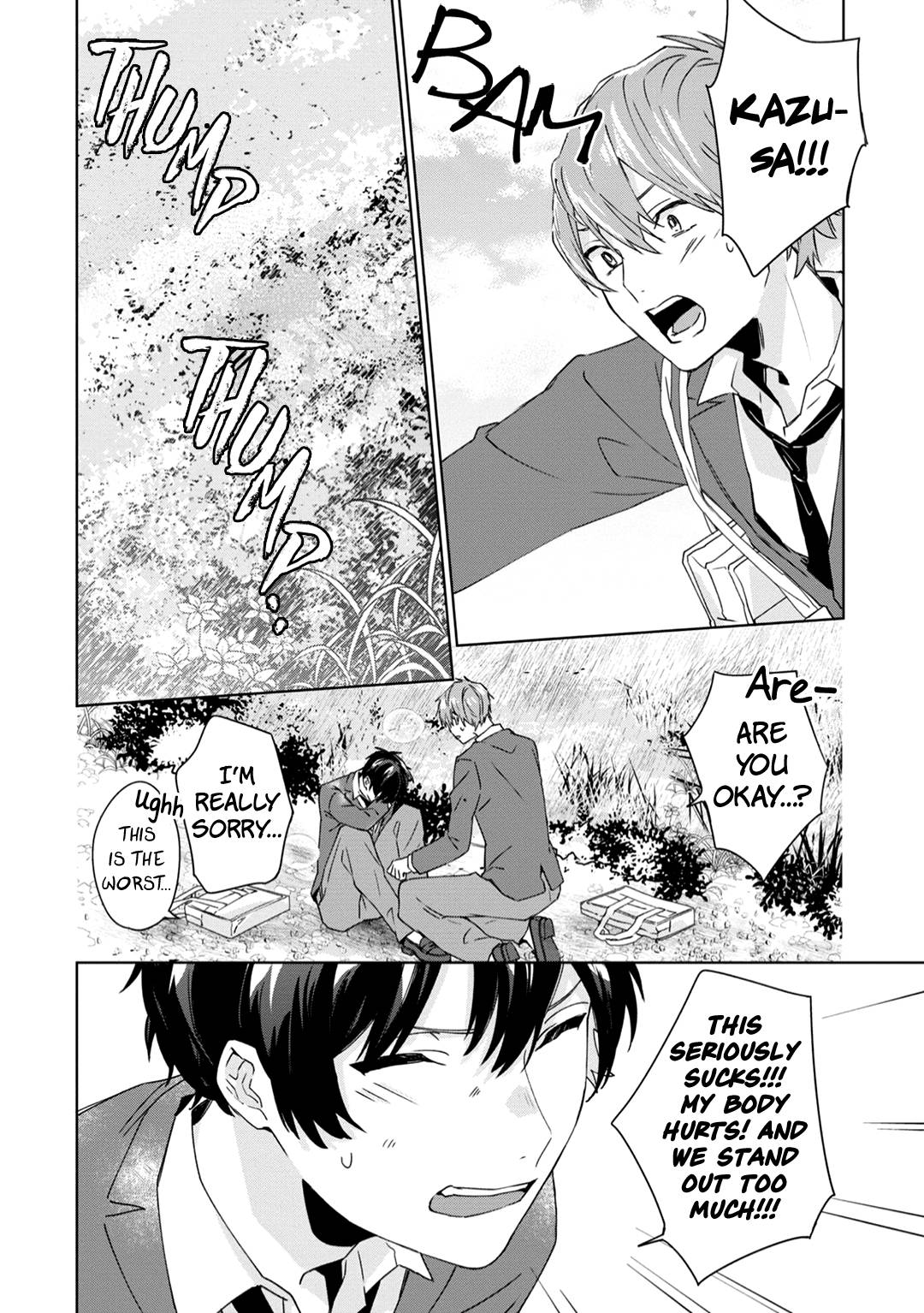 Page 23 of Chapter 9