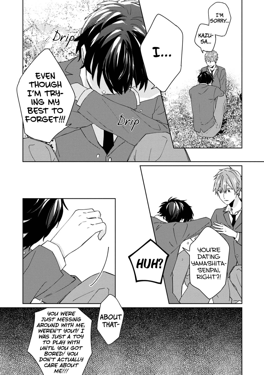 Page 24 of Chapter 9