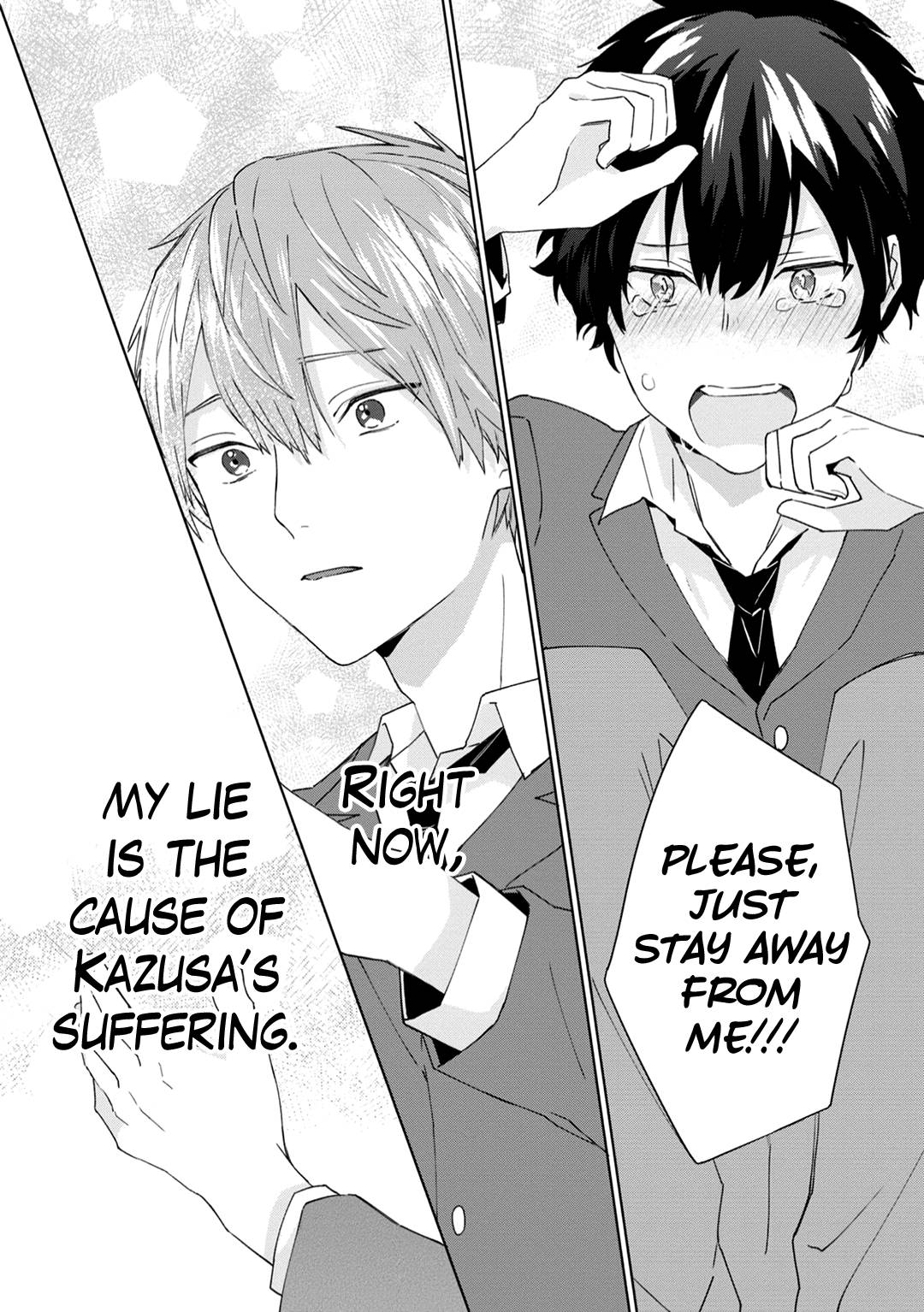 Page 25 of Chapter 9