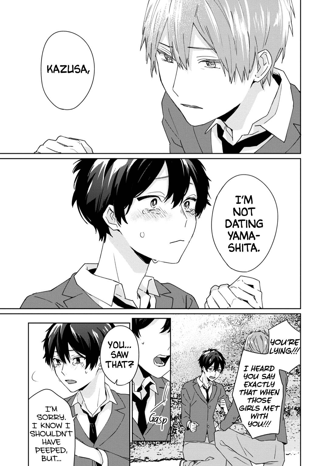 Page 26 of Chapter 9
