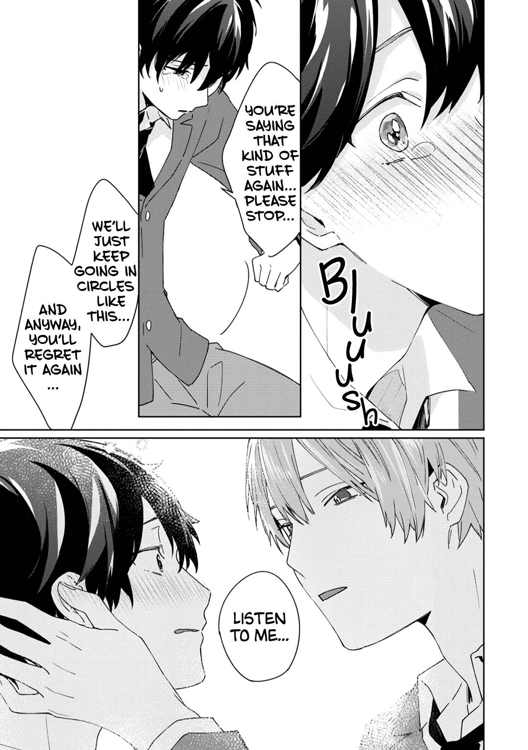 Page 28 of Chapter 9