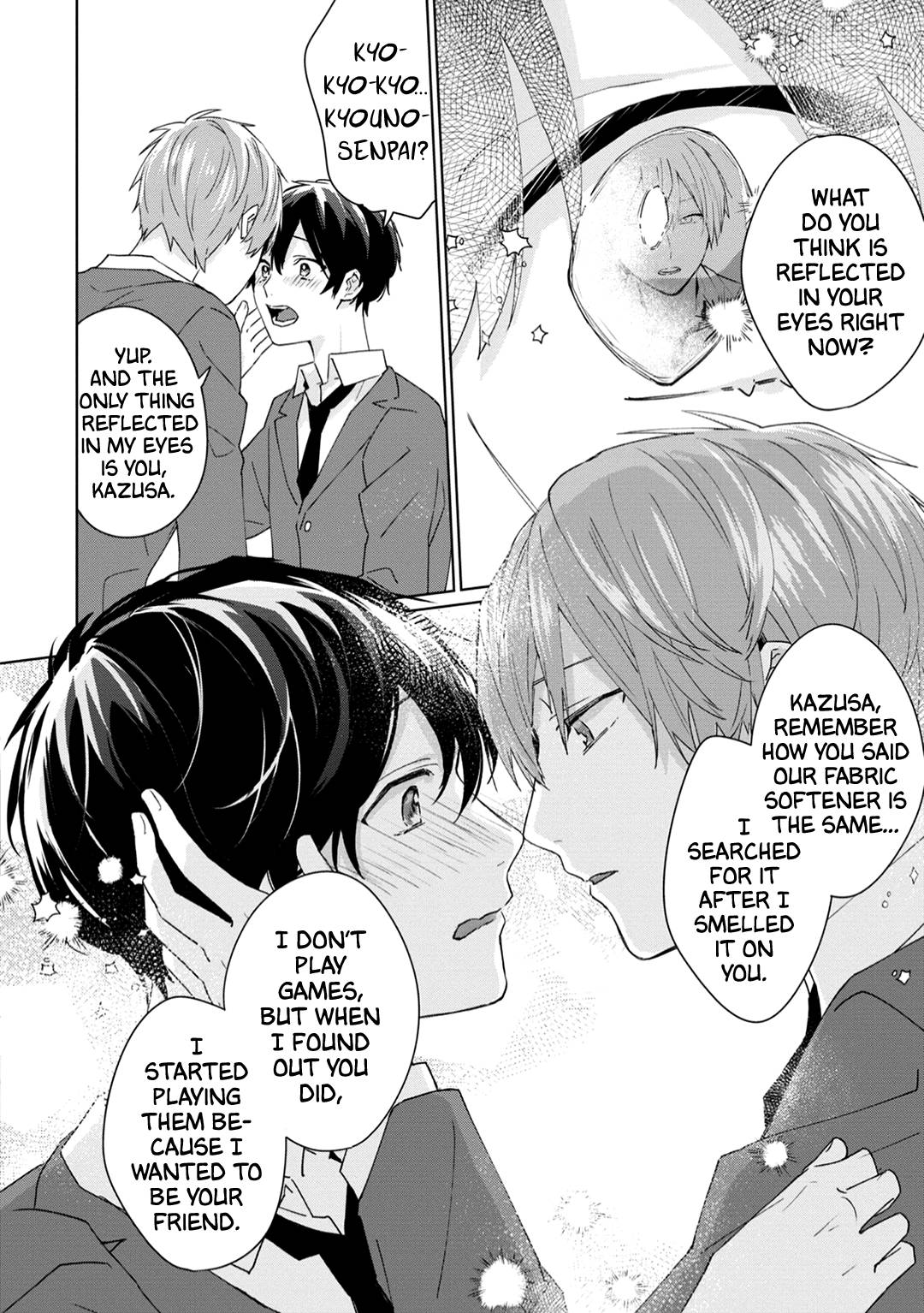 Page 29 of Chapter 9