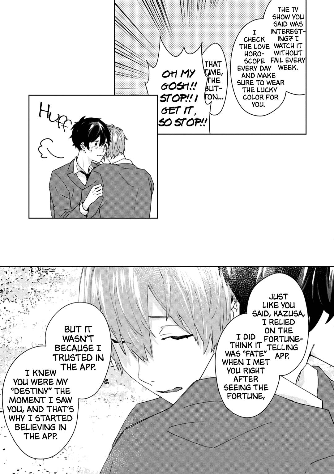 Page 30 of Chapter 9