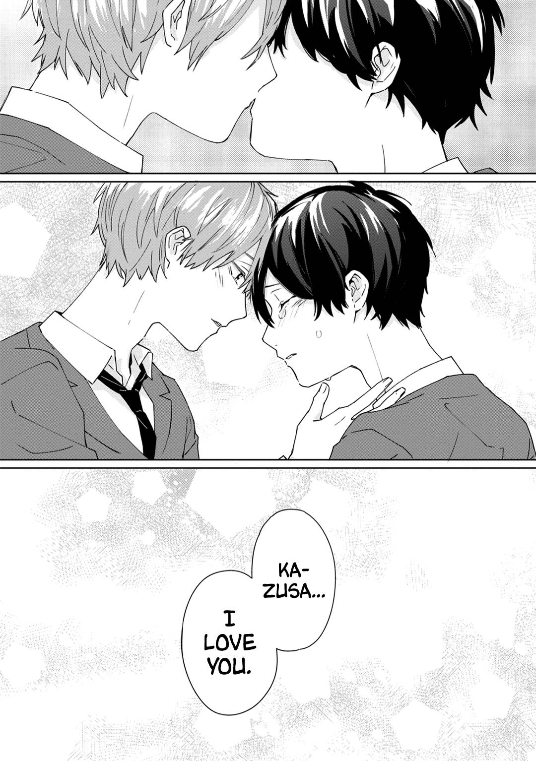 Page 33 of Chapter 9