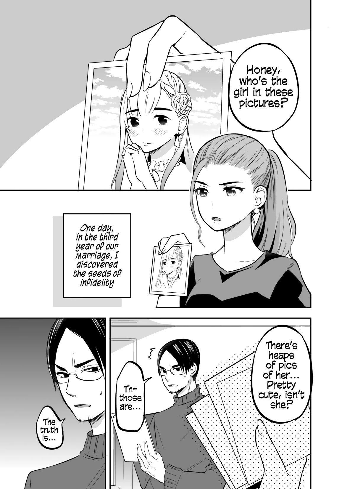 Page 1 of Chapter 1