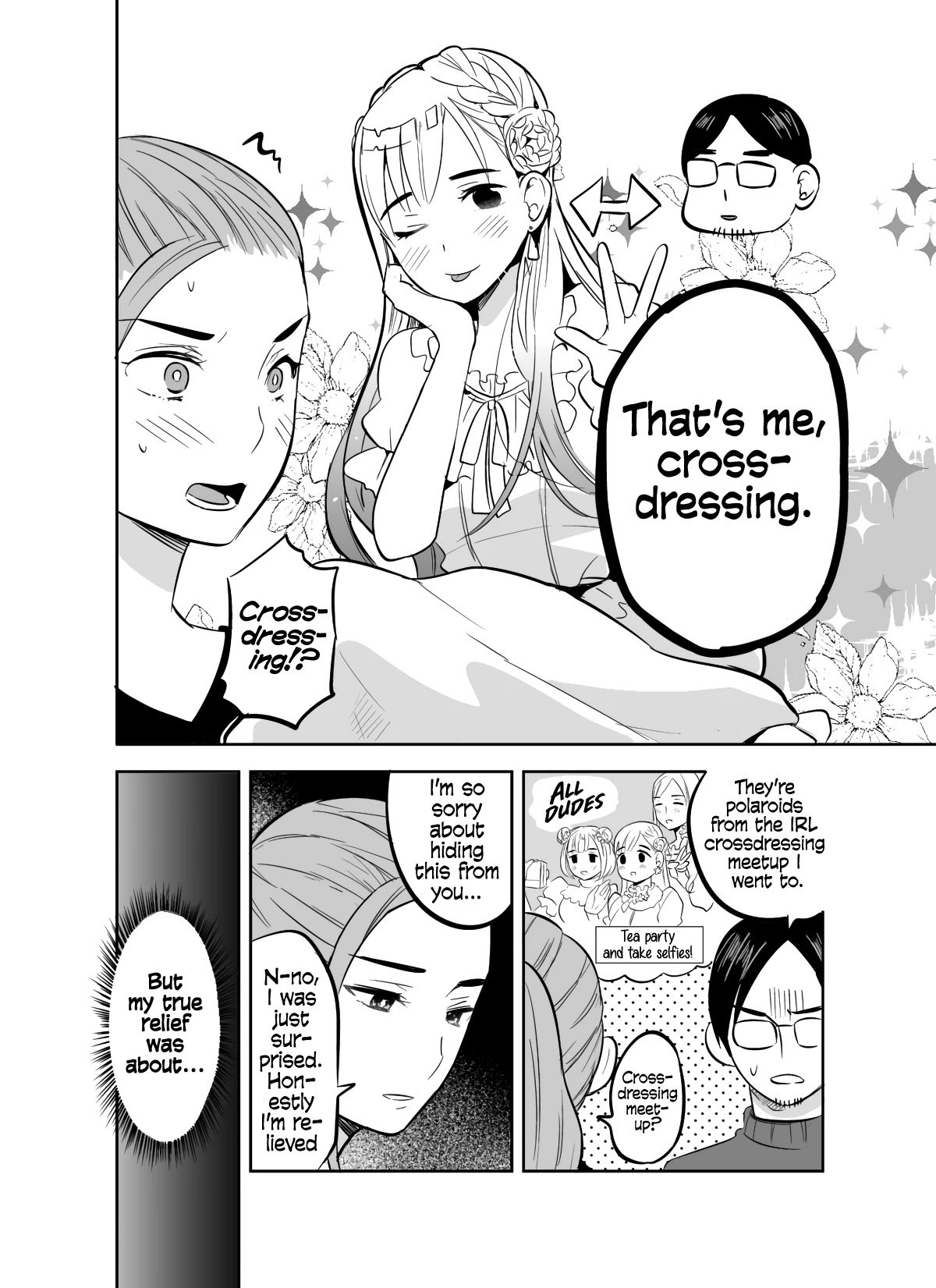 Page 2 of Chapter 1
