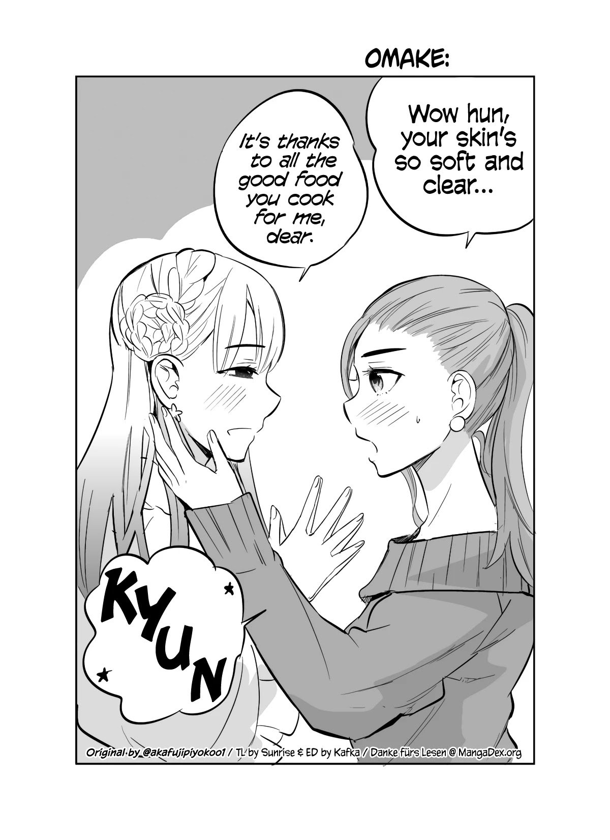 Page 4 of Chapter 1