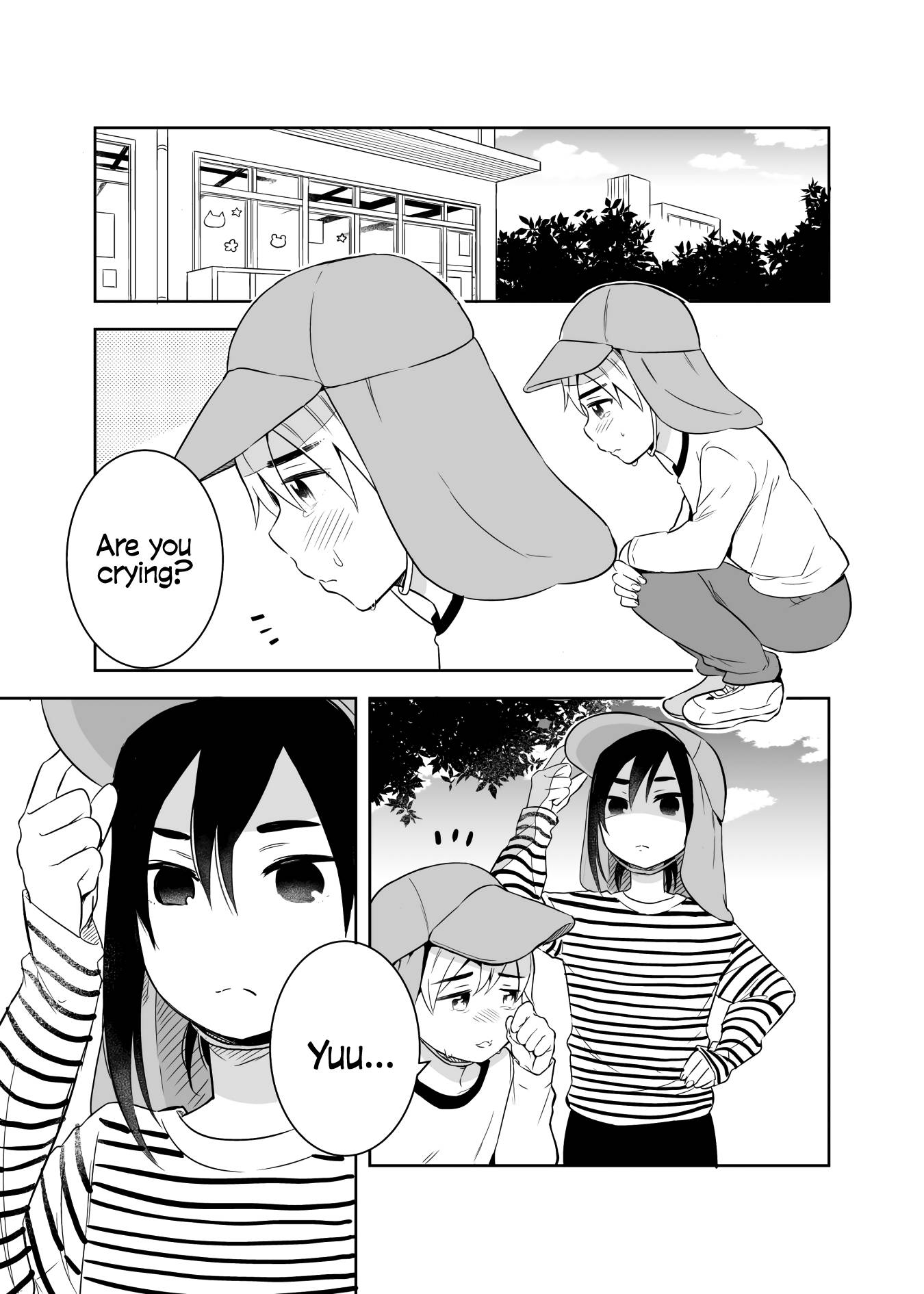 Page 1 of Chapter 10