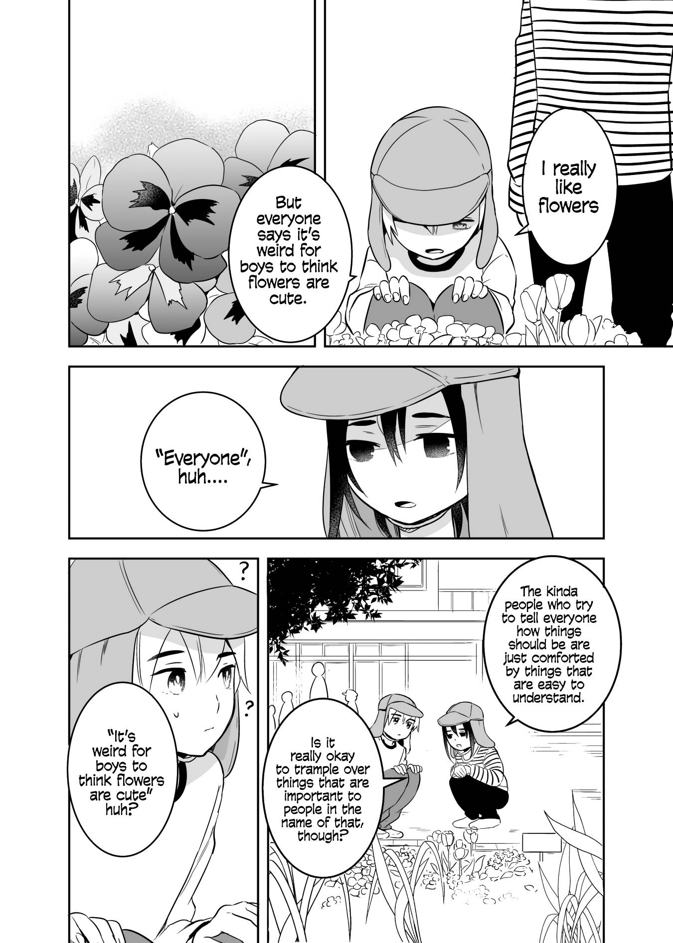 Page 2 of Chapter 10