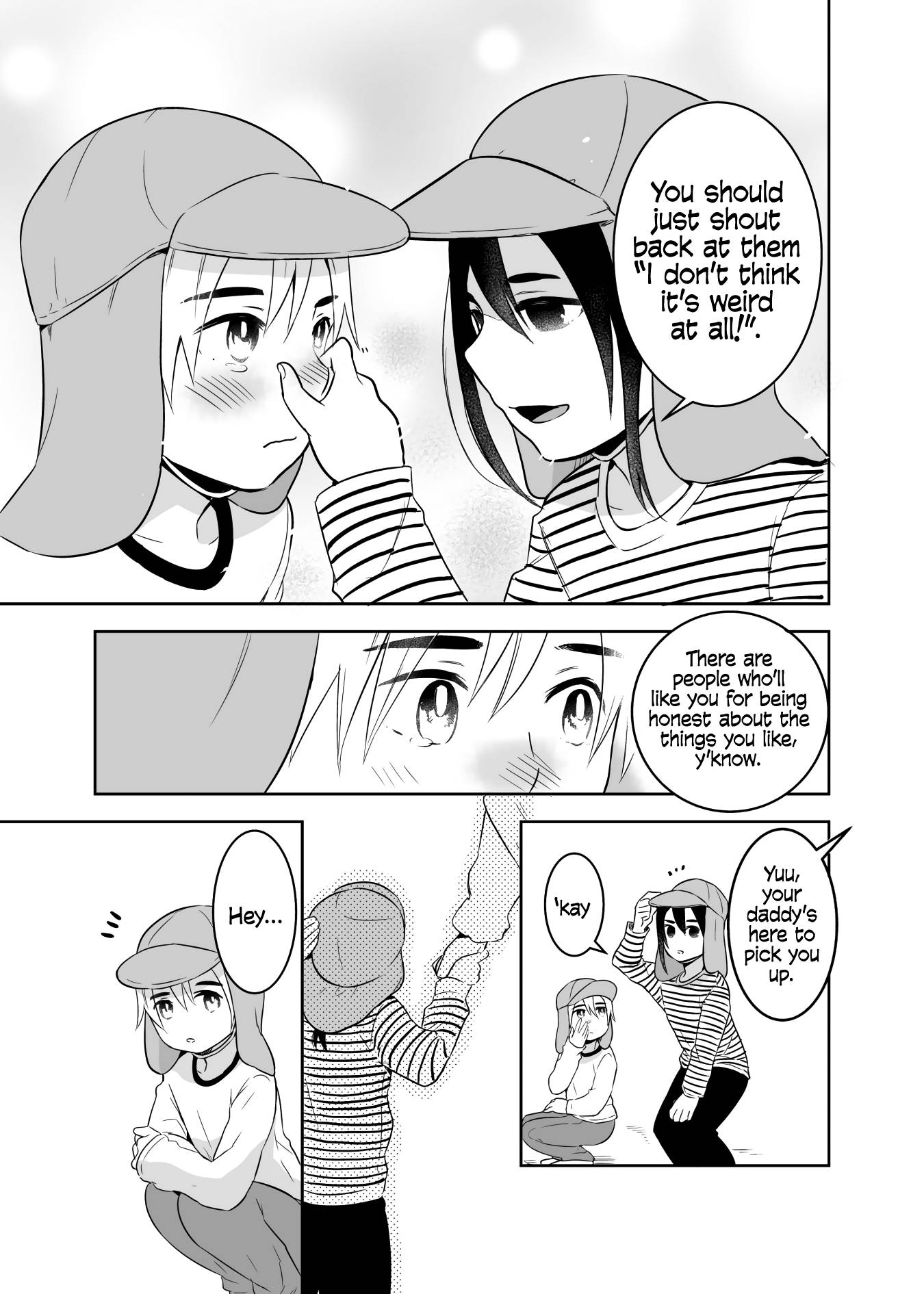 Page 3 of Chapter 10