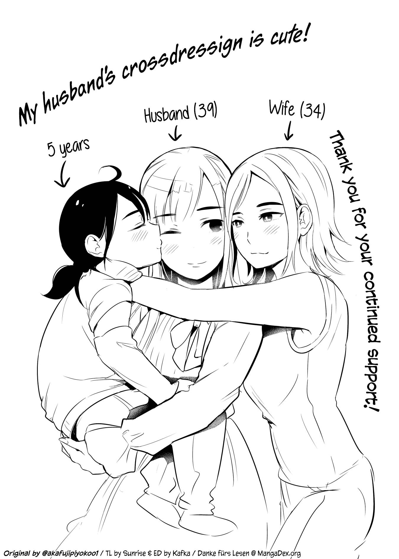 Page 5 of Chapter 10