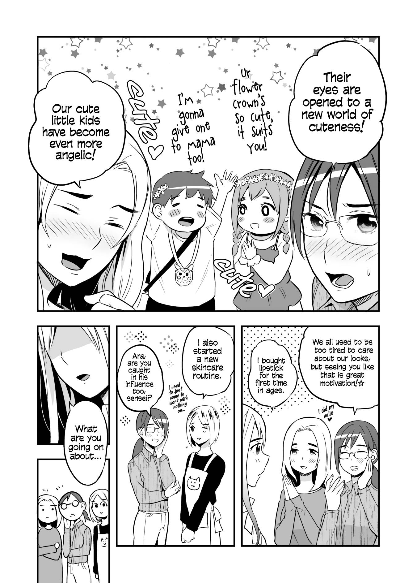 Page 2 of Chapter 11