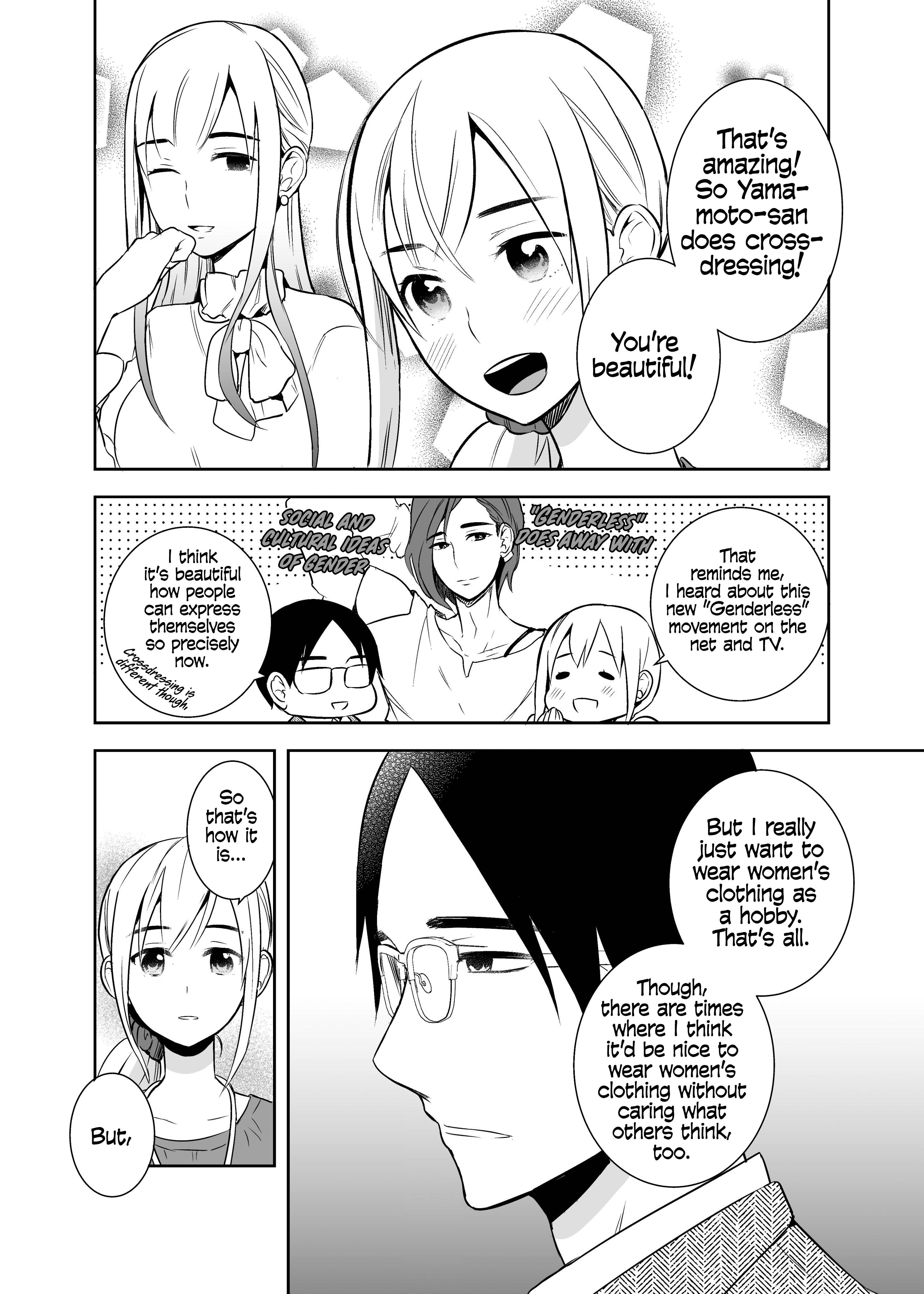 Page 2 of Chapter 12