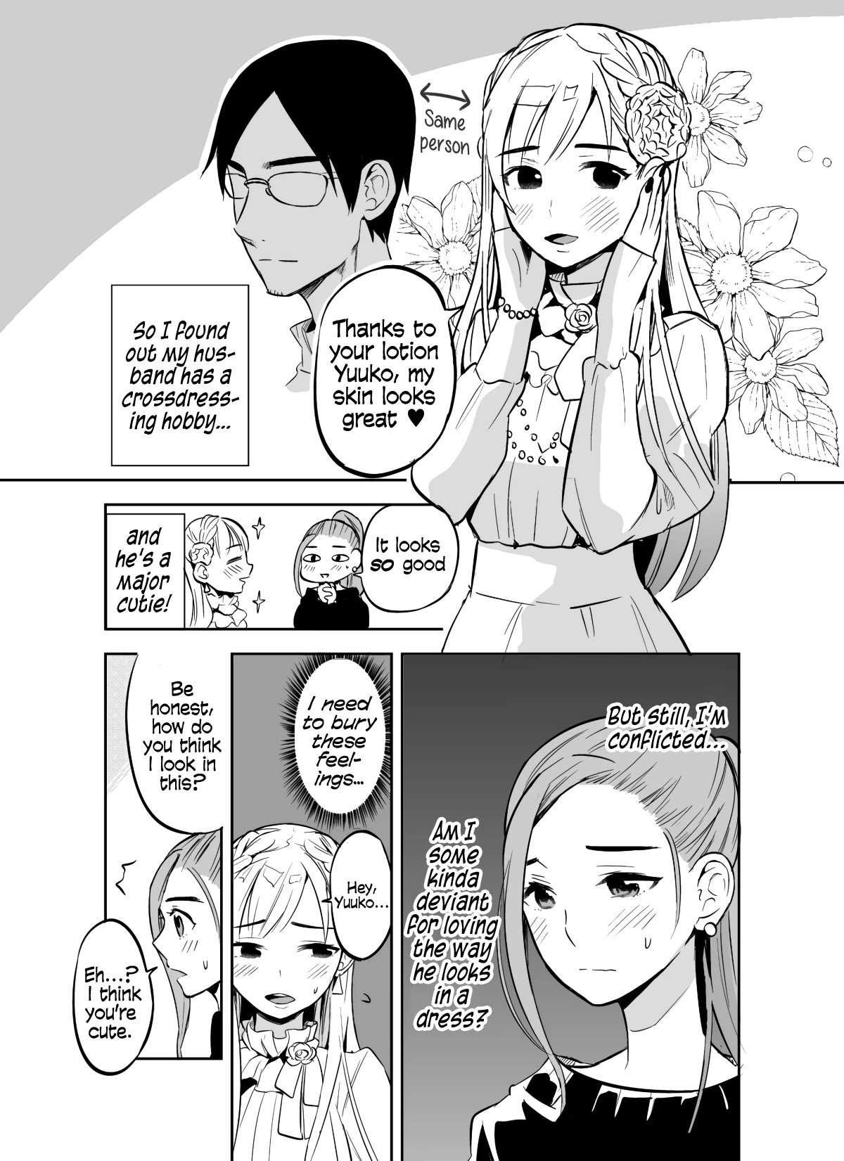 Page 1 of Chapter 2