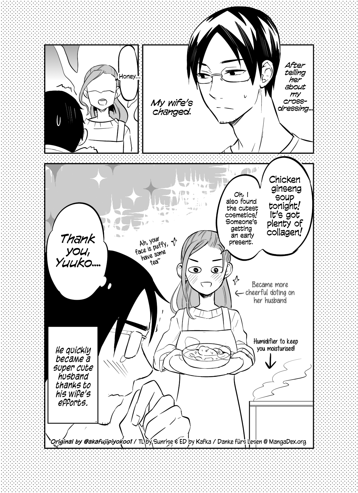 Page 3 of Chapter 2