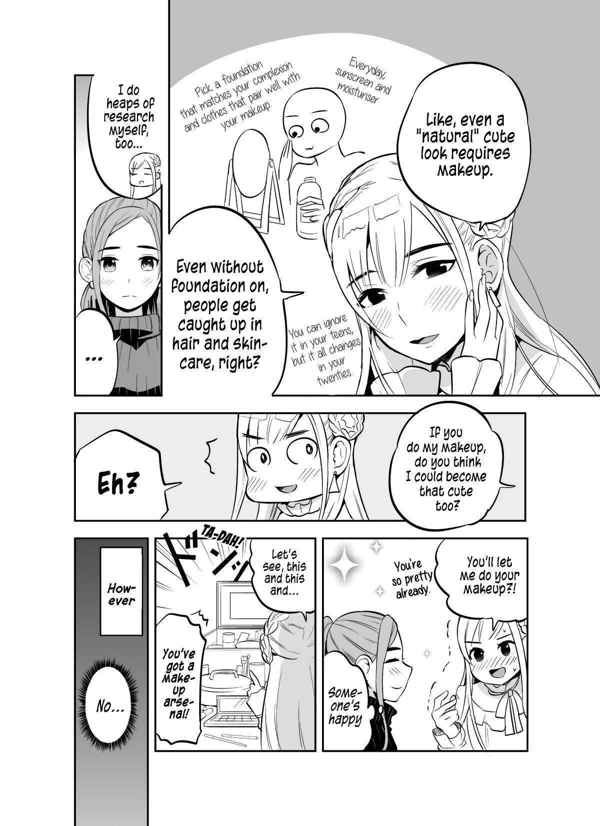 Page 2 of Chapter 3