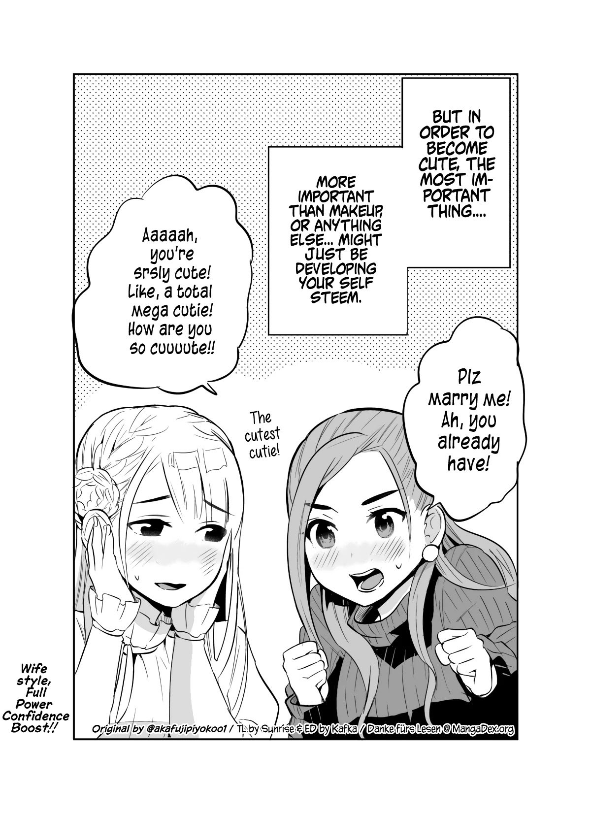 Page 4 of Chapter 3