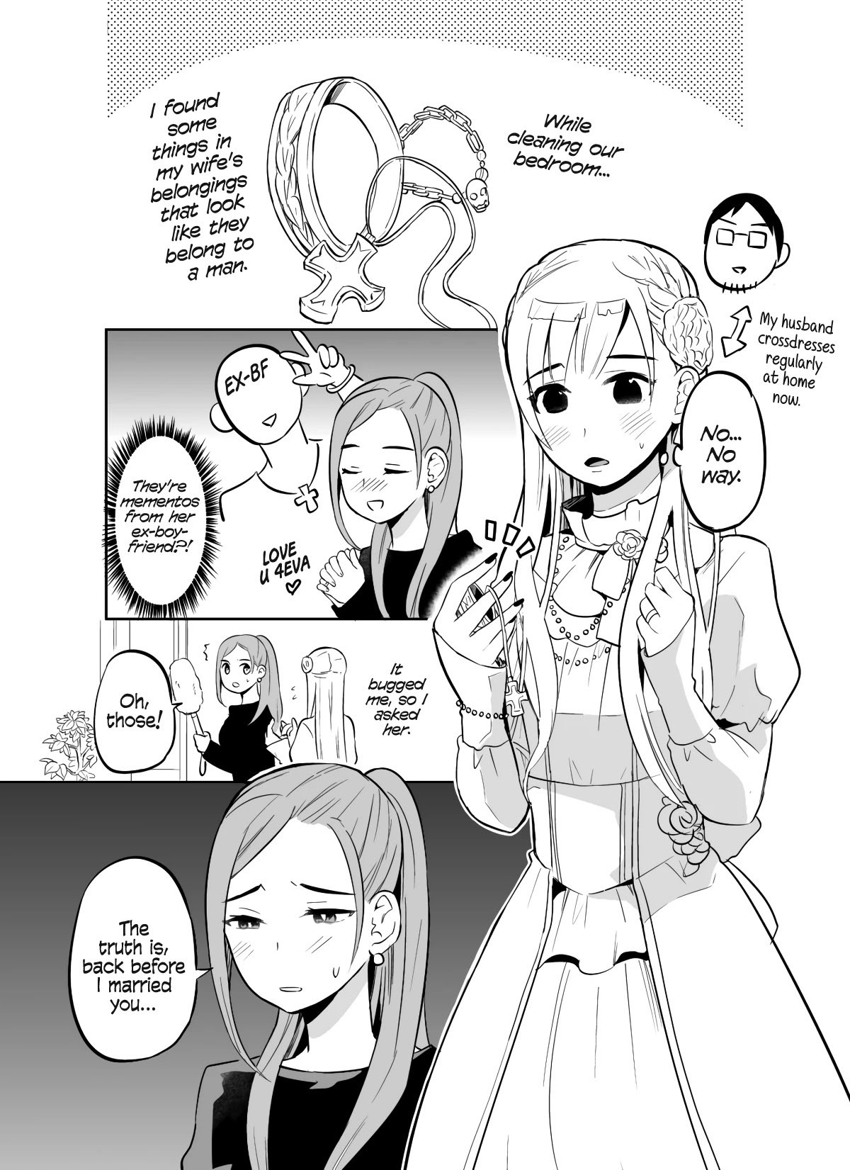 Page 1 of Chapter 4