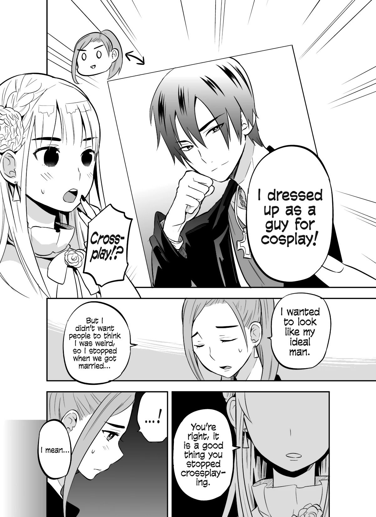 Page 2 of Chapter 4