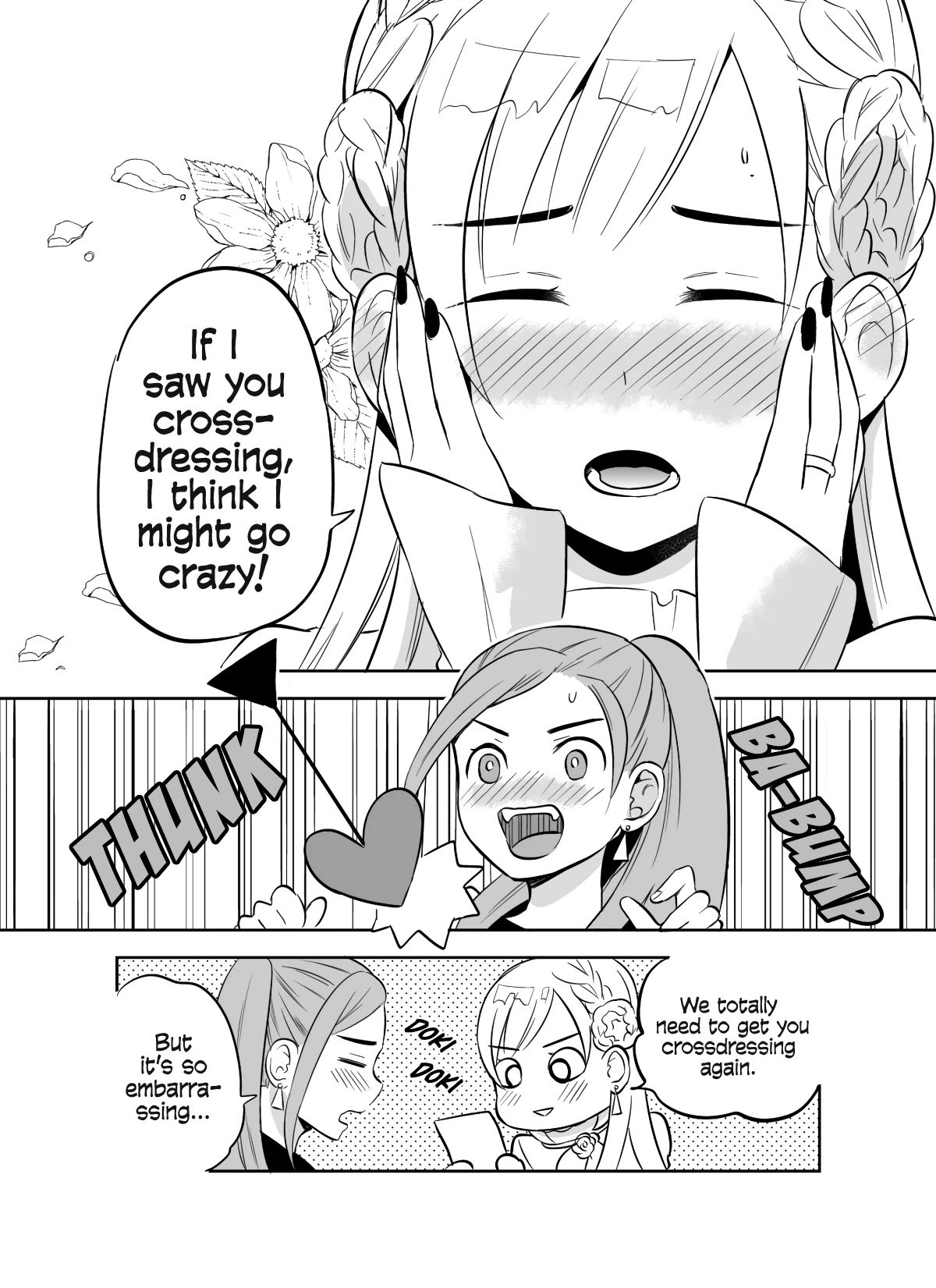 Page 3 of Chapter 4