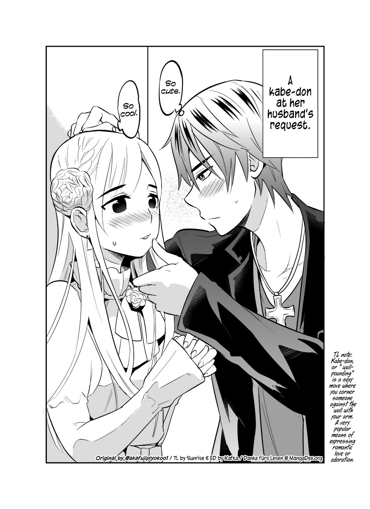 Page 4 of Chapter 4