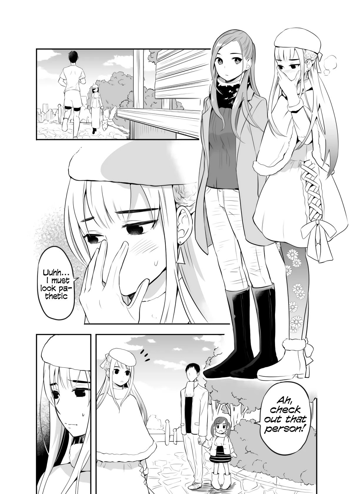 Page 3 of Chapter 6