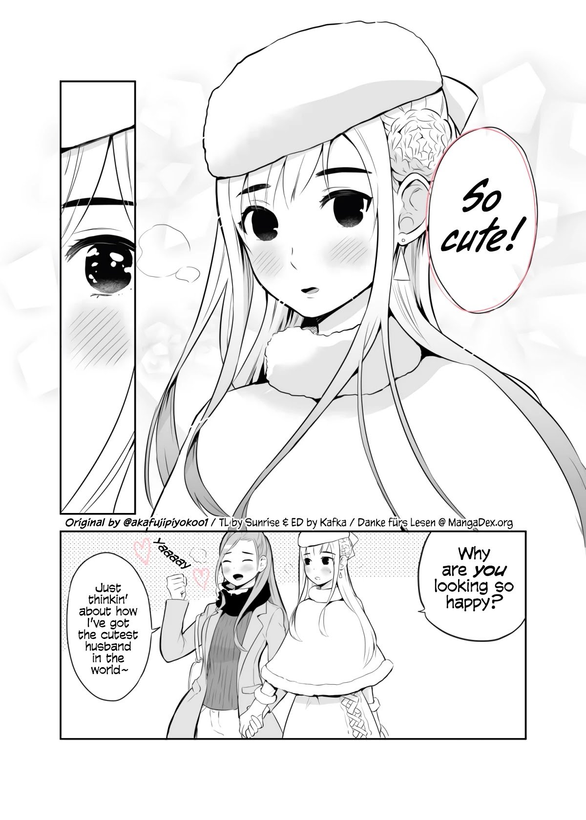 Page 4 of Chapter 6