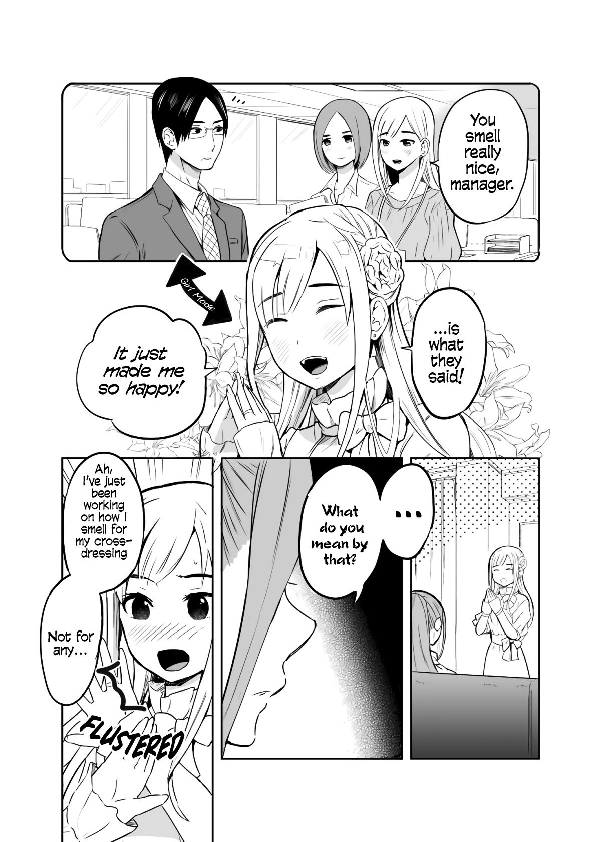 Page 1 of Chapter 8