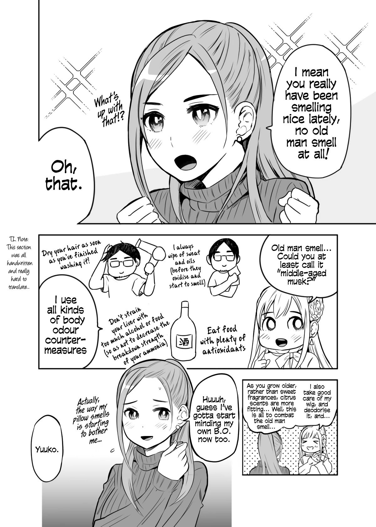 Page 2 of Chapter 8