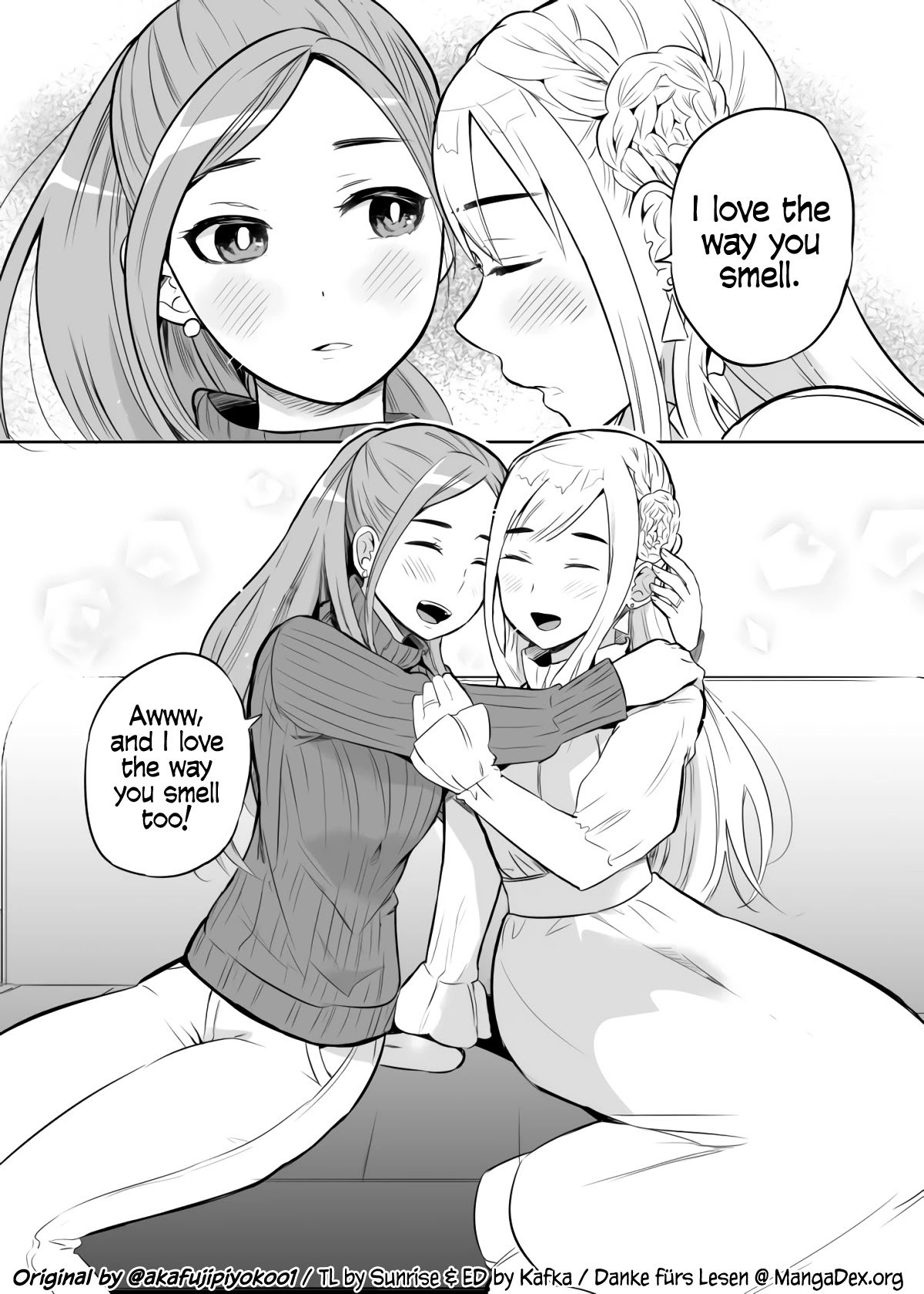 Page 3 of Chapter 8