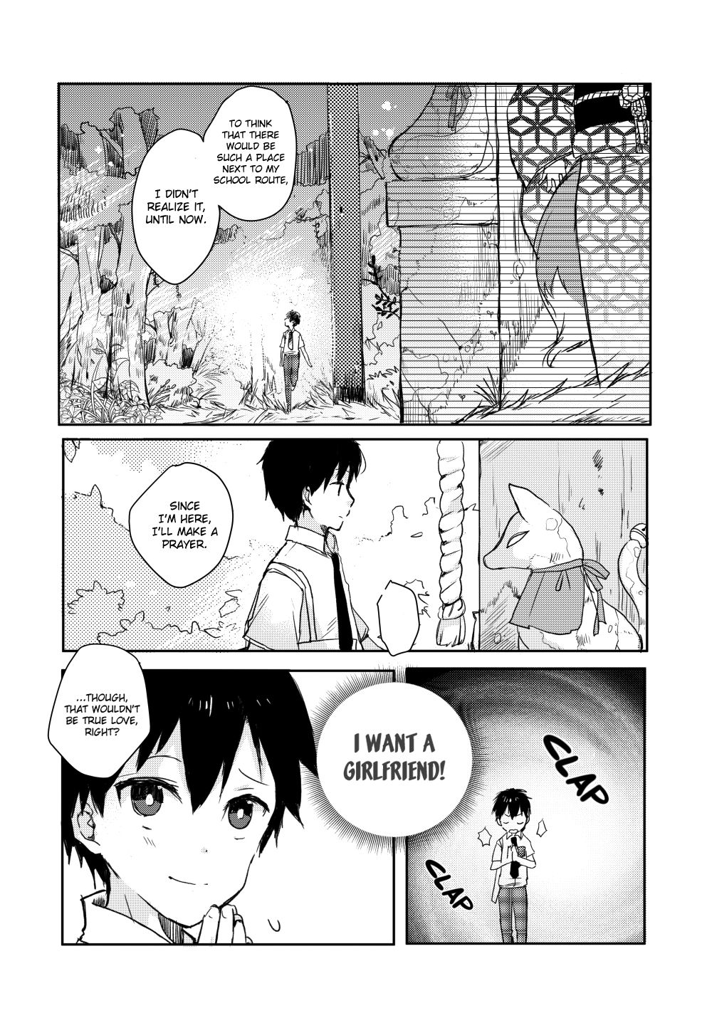 Page 2 of Chapter 0