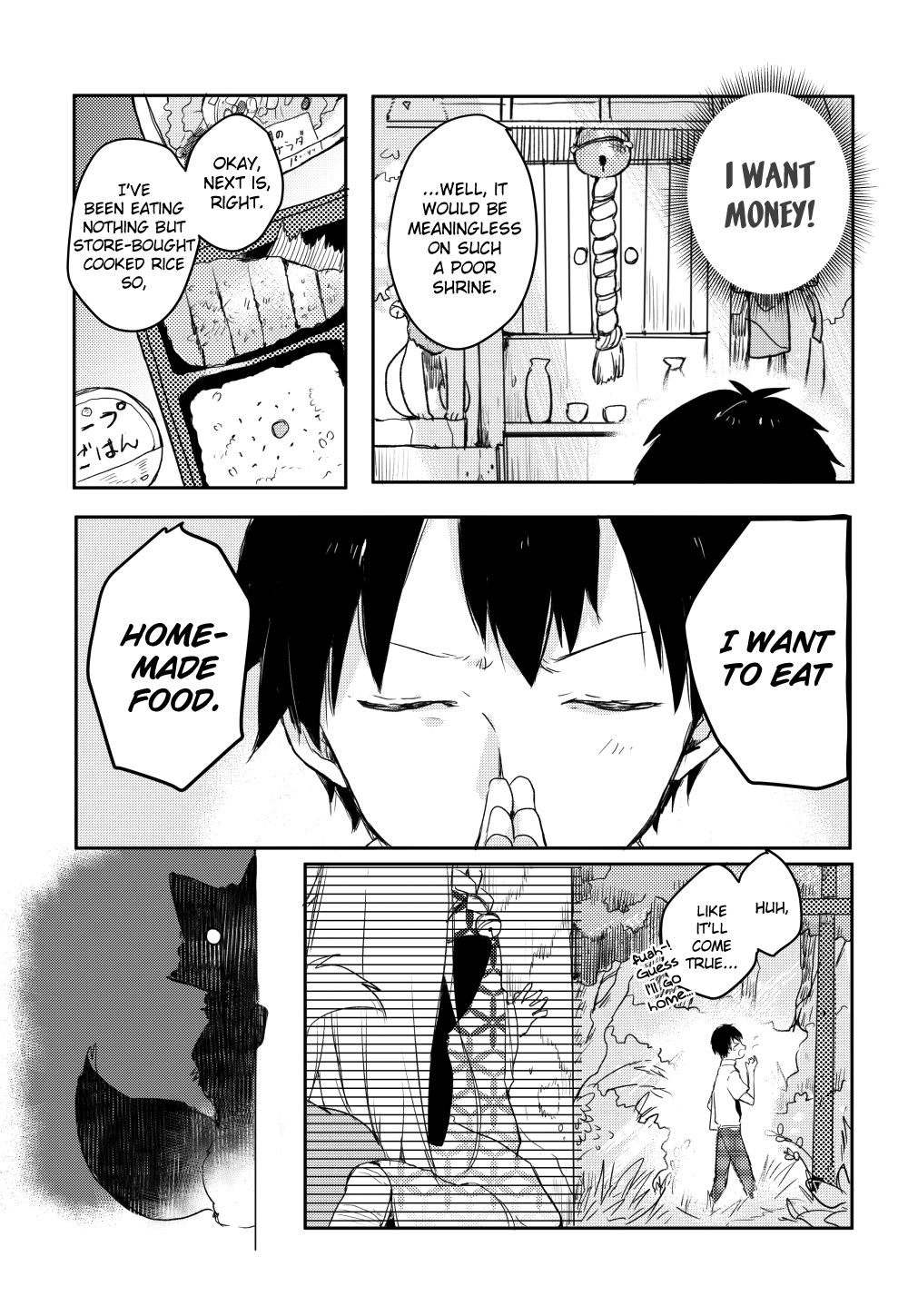 Page 3 of Chapter 0