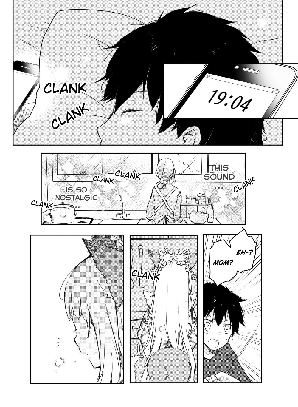 Page 4 of Chapter 0