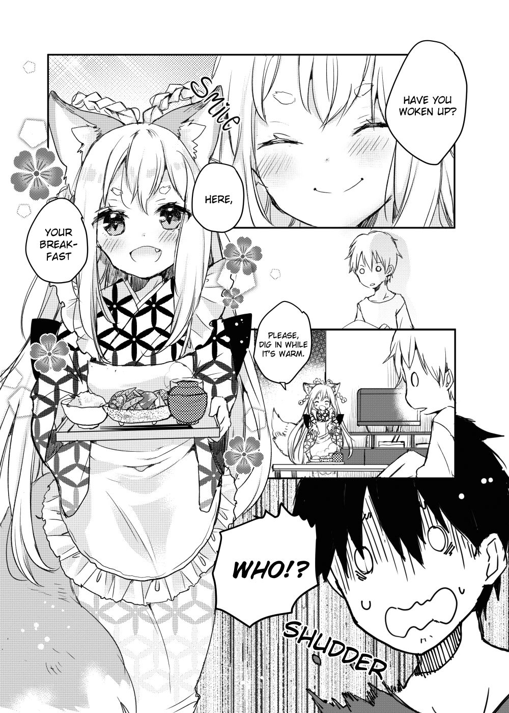 Page 5 of Chapter 0