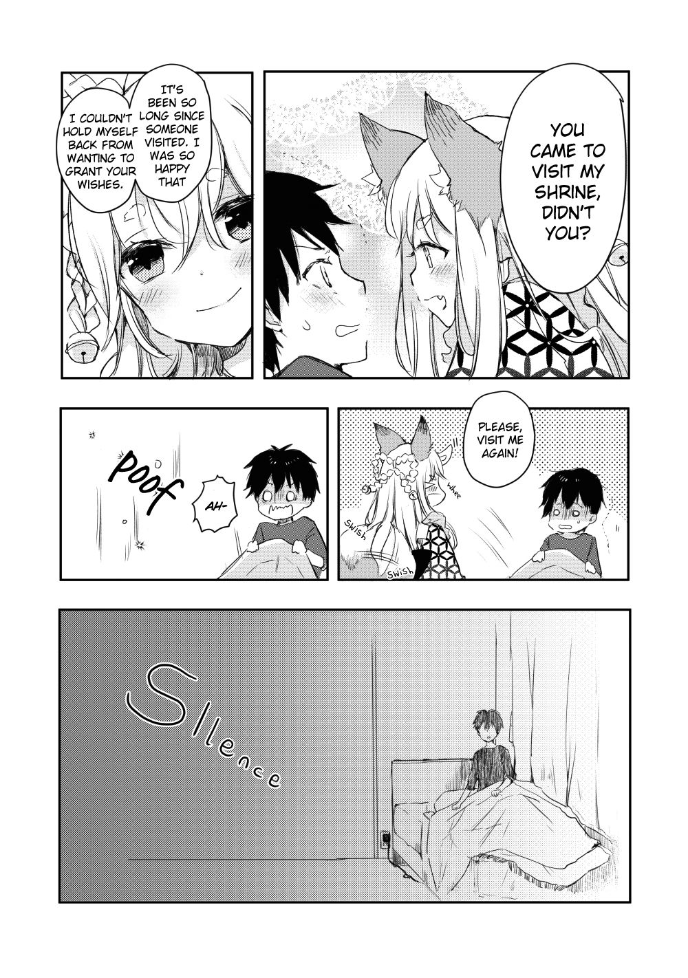 Page 6 of Chapter 0