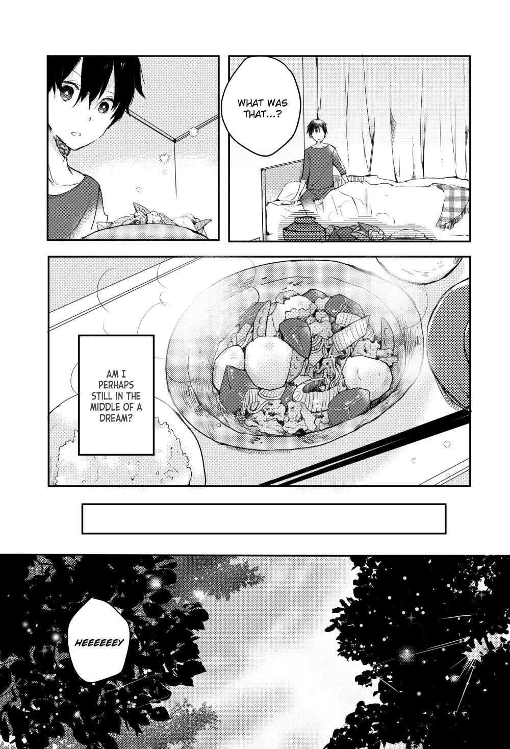 Page 7 of Chapter 0