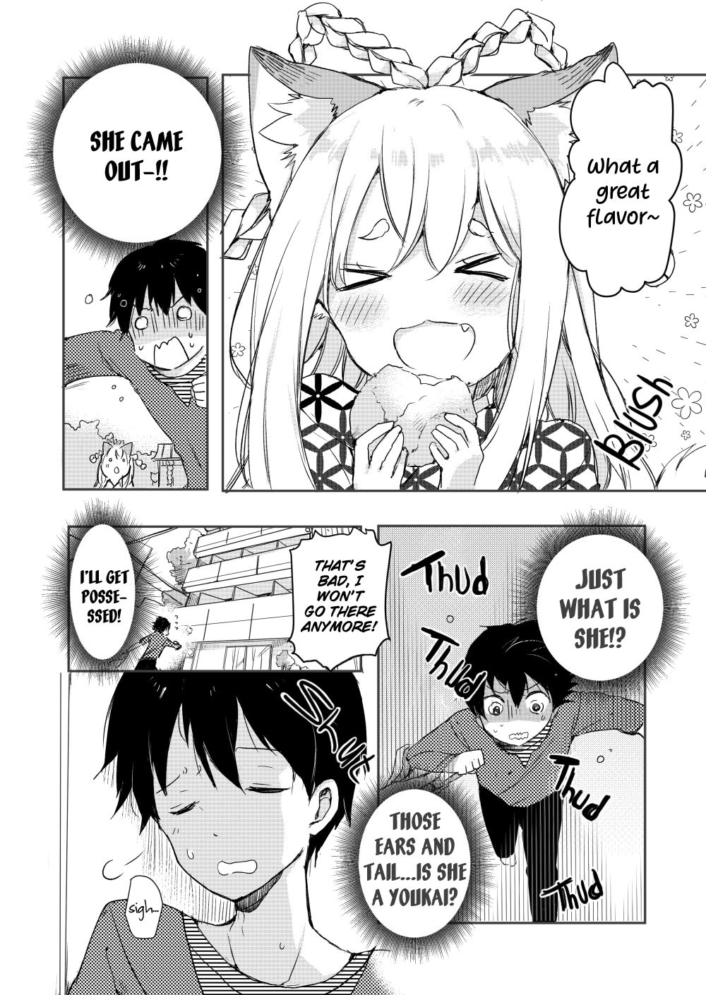 Page 9 of Chapter 0