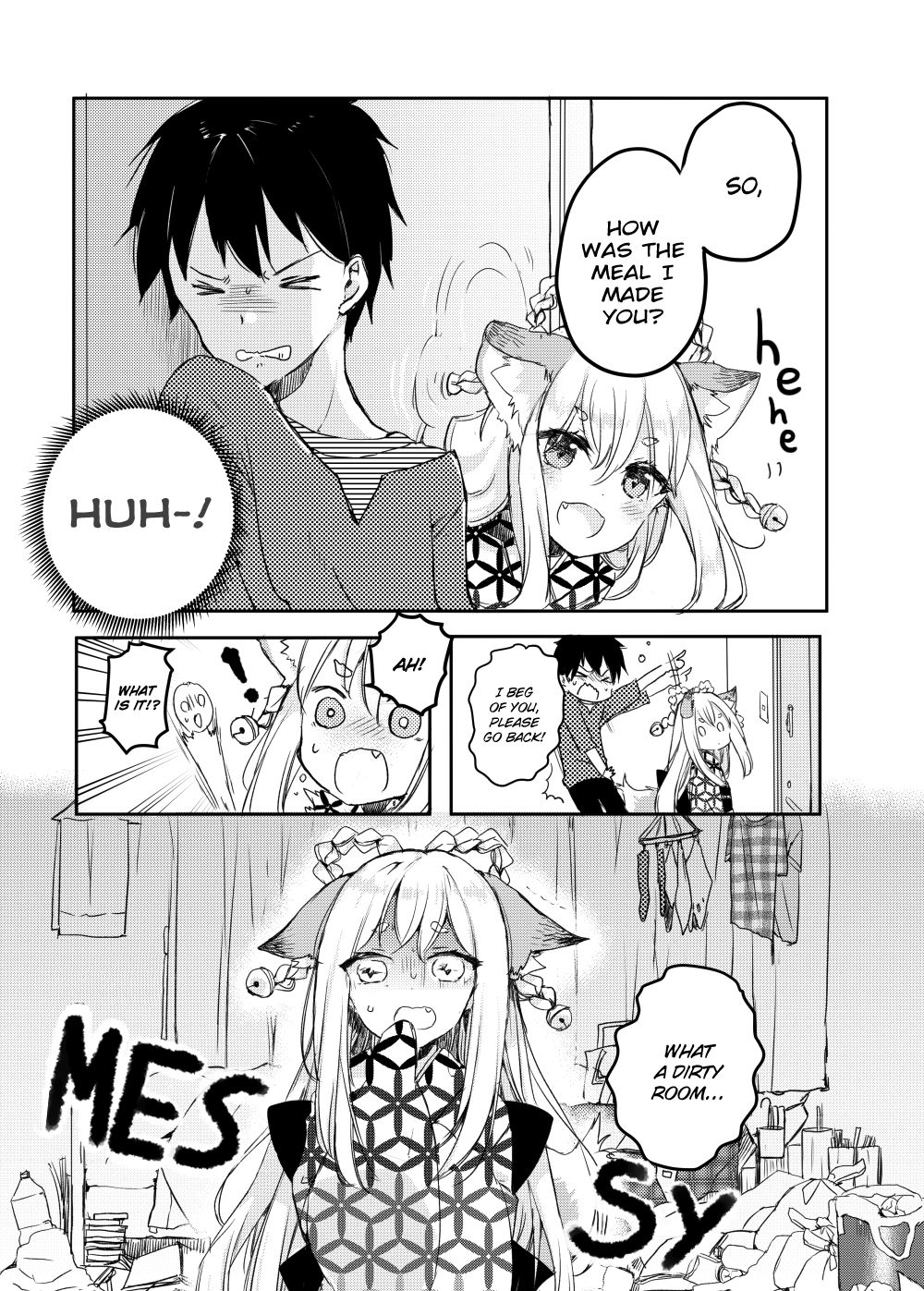 Page 10 of Chapter 0