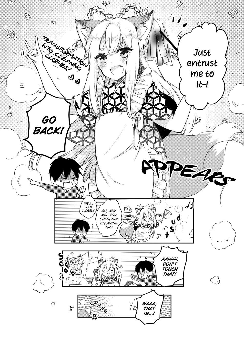 Page 11 of Chapter 0