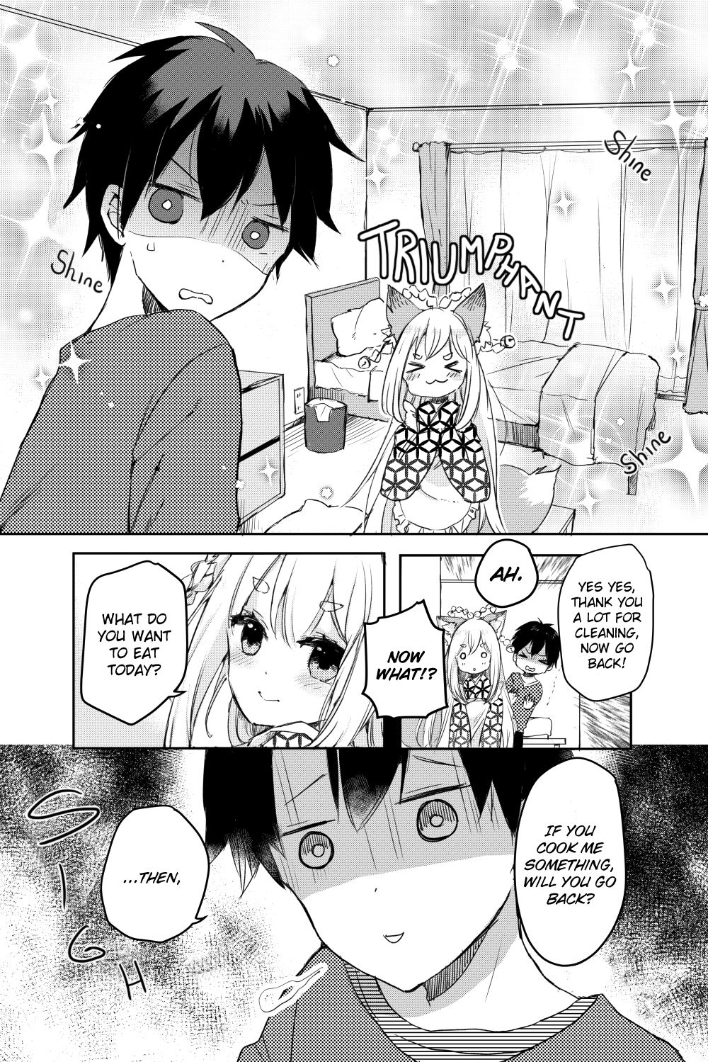 Page 12 of Chapter 0